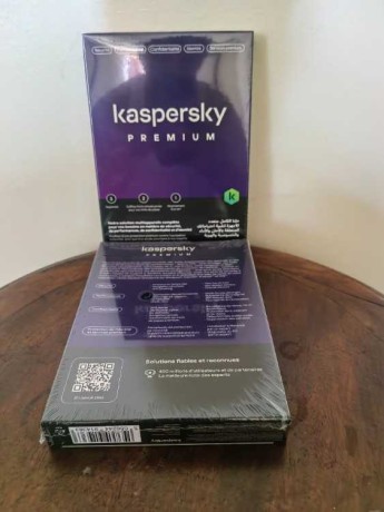 kaspersky-premium-equivalent-a-internet-security-big-0