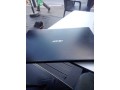 acer-aspire-i5-generation8-256go-ssd-ram-8go-doub-small-0