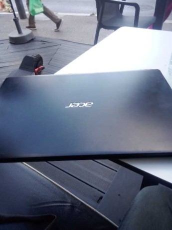 acer-aspire-i5-generation8-256go-ssd-ram-8go-doub-big-0