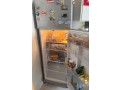 refrigerateur-gris-pour-vente-small-0