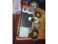 materiel-de-camera-small-0
