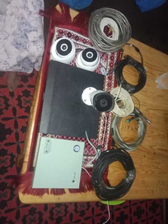 materiel-de-camera-big-0