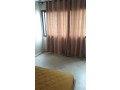 bel-occacion-meuble-small-0