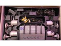 kit-4-cameras-de-surveillance-small-0