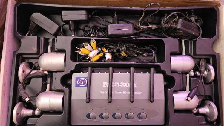 kit-4-cameras-de-surveillance-big-0