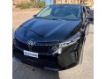 rent-a-car-aeroport-marrakech-small-0