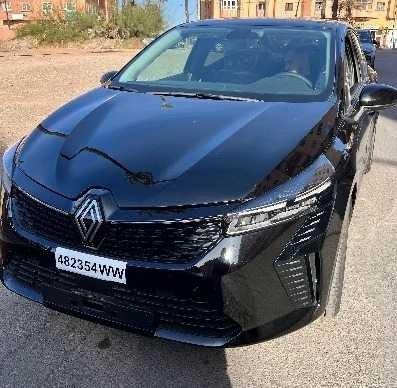rent-a-car-aeroport-marrakech-big-0