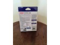 disque-dur-ssd-verbatim-vi550-256gb-25-small-0
