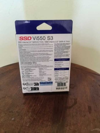 disque-dur-ssd-verbatim-vi550-256gb-25-big-0