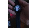 kieslect-balancer-small-0