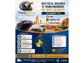 transport-marchandises-et-materiels-en-afrique-small-0