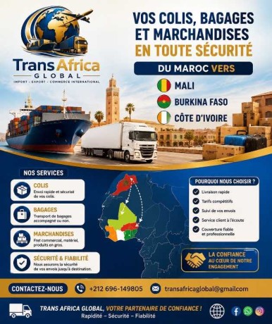 transport-marchandises-et-materiels-en-afrique-big-0