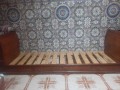 2-sdadr-25075-sdadr-aabar-25075-small-0