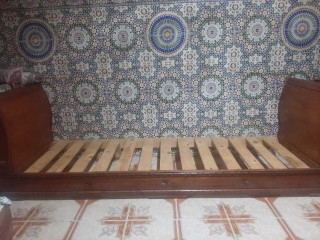 2 sdadr 250×75، سدادر عبار 250×75