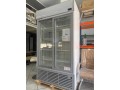 thlagat-aard-ahtrafy-llsobrmarkt-oalmhlat-small-0