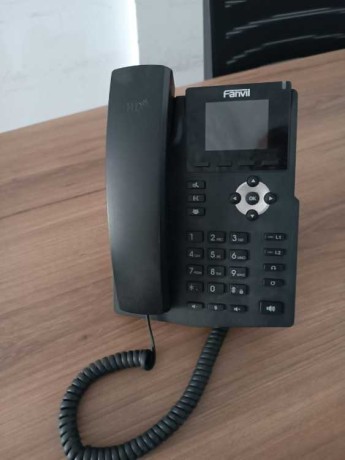 telephone-ip-fanvil-professionnel-big-0