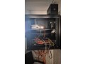 baie-de-brassage-rack-reseau-mural-12u-avec-swit-small-0