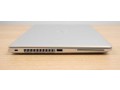 hp-elitebook-830-g5-small-0