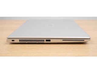 Hp elitebook 830 g5