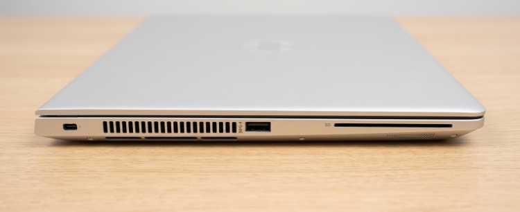 hp-elitebook-830-g5-big-0