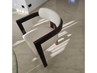 Chaise