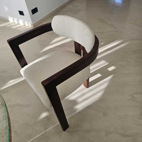 chaise-big-0