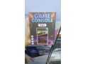 mini-console-de-jeu-video-retro-retro-20000-jeux-small-0