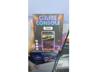 Mini Console de jeu vidéo rétro Rétro 20000 Jeux
