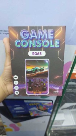 mini-console-de-jeu-video-retro-retro-20000-jeux-big-0