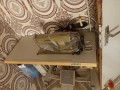 makyn-khyat-gaky-small-0