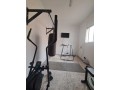 materiel-de-musculation-complet-salle-de-sport-small-0