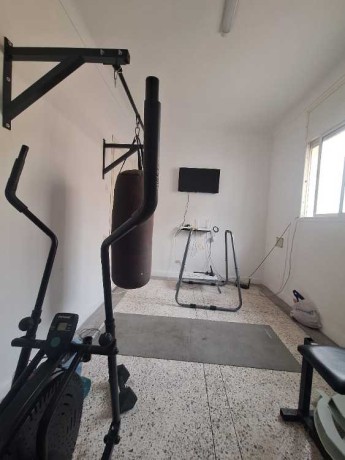 materiel-de-musculation-complet-salle-de-sport-big-0