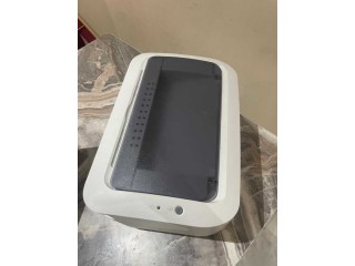 للبيع: Imprimante Laser Canon LBP6030
