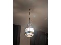 lot-luminaires-small-0
