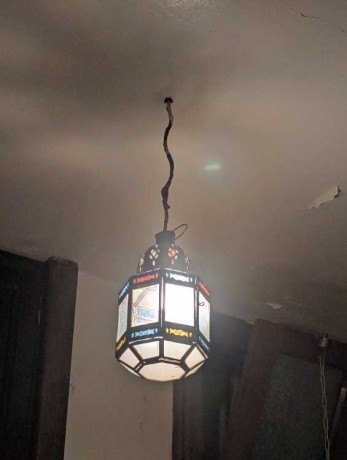 lot-luminaires-big-0