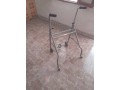 vends-materiel-medical-et-orthopedique-small-0
