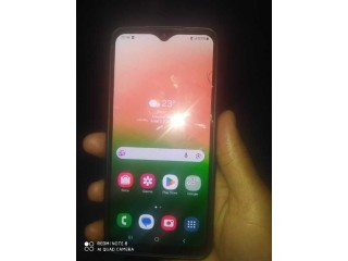 Samsung A33 5g