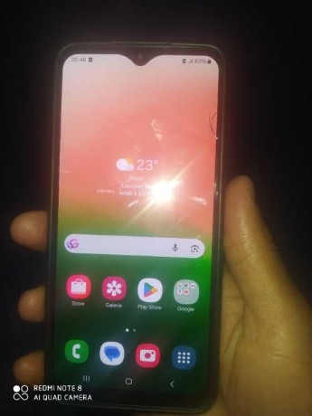samsung-a33-5g-big-0