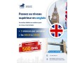communication-en-anglais-niveau-intermediaire-small-0