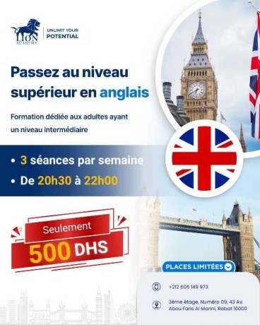 communication-en-anglais-niveau-intermediaire-big-0