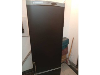Combiné fagor 2m/0,70