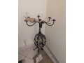 lot-salle-a-manger-small-0