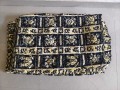 mobra-a-vendre-small-0
