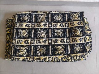 Mobra a vendre