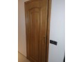 7-portes-a-vendre-small-0