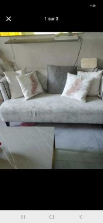 fauteuil-chic-big-0