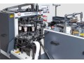 machine-automatique-de-fabrication-de-gobelets-en-small-0