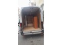 demenagement-amp-transport-de-marchandises-small-0