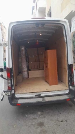 demenagement-amp-transport-de-marchandises-big-0