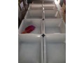 boat-alktany-small-0